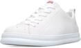 Camper Herren Runner Four K100226Sneaker