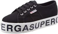 Superga Damen 31836 Sneaker, 999, 40 EU
