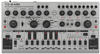 Behringer TD-3-MO-SR Desktop Synthesizer – Modded Out” Analog Bass Line