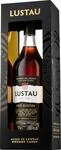 Lustau Brandy Solera Gran Reserva Finest Selection in Geschenkpackung (1 x 0.7...