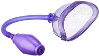 Bad Kitty Vagina Sucker - softer Vagina Sucker mit Pumpball f&uuml;r Frauen,...