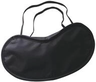 Orion 770400 Blind Love Augenmaske