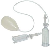Orion 516040 Crystal Clear Multisucker