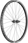DT Swiss XRC 1501 Laufr&auml;der Carbon 29"/30mm