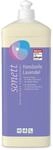 Sonett Handseife Lavendel, 1 Liter
