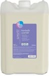 Sonett Handseife Lavendel, 10 Liter
