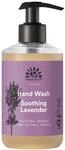 Urtekram Handwash - Soothing lavender - 300 ml