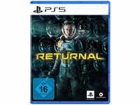 Returnal [PlayStation 5]