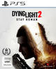 Dying Light 2 Stay Human (Playstation 5) [AT-PEGI]