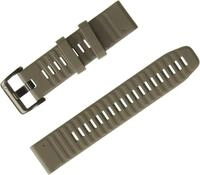 Garmin Quickfit-Armband 22mm, passend f&uuml;r ausgew&auml;hlte Modelle der fenix-, epix-,