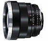 ZEISS Classic Planar ZF.2 T* 85mm f/1.4 Standard-Kameraobjektiv für Nikon...