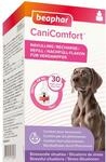 beaphar CaniComfort&reg; Nachf&uuml;ll-Flakon f&uuml;r Verdampfer, 48ml