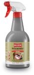 BALLISTOL 26788 Stichfrei Animal 750ml Spray &ndash; Tier-Schutz Insektenspray&ndash; 8h