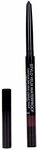 STYLO YEUX waterproof #36-prune intense