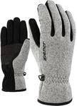 Ziener Kinder LIMAGIOS JUNIOR glove multisport Freizeit- / Funktions- /
