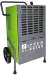 Zipper ZI-BAT60 Luftentfeuchter, 530x580x1035 mm