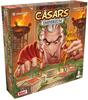 Holy Grail Games, Cäsars Imperium, Familienspiel, Brettspiel, 2-5 Spieler, Ab...