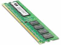 HP 450260-B21 Arbeitsspeicher 2GB (800 MHz, 240-polig) DDR2-RAM