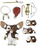 Action-Figur Gizmo Ultimate Ed. 18Cm