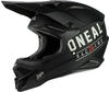 O'NEAL | Motocross-Helm | MX Enduro Motorrad | ABS-Schale, ,...