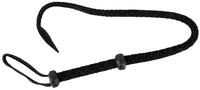 Wild Thing by Zado 20402551001 Leder Peitsche, 1 St&uuml;ck