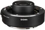 Sigma TC-1411 1.4X Telekonverter f&uuml;r Leica L