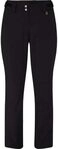Mc Kinley Damen Damen Hose Dalia