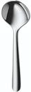 WMF Flame Kaffeel&ouml;ffel, Teel&ouml;ffel 13,5 cm, Cromargan Protect Edelstahl...