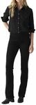 Levi's Damen 315 Shaping Bootcut Jeans