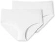 Schiesser 2PACK Midi