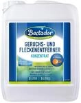 Bactador Enzymreiniger Konzentrat 5L - Geruchsentferner & Fleckenentferner