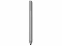 Microsoft Surface Pen 20g Platinum