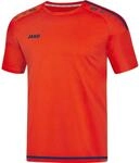 JAKO Striker 2.0 Trikot Kurzarm Kids Kinder