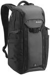 Vanguard Veo Adaptor R44 BK - Rucksack mit Zugriff hinten