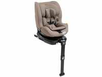 Chicco Seat3Fit i-Size Kindersitz 0-25 Kg (40-125 cm) ISOFIX 360° Drehbar und
