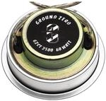 Ground Zero GZCT 2500 55 MM Hocht&ouml;ner, 60 W, 3 Ohm, 25 MM Hochtemperatur