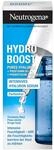 Neutrogena Hydro Boost Intensives Hyaluron Gesichtsserum, 15 ml | Parf&uuml;mfreie