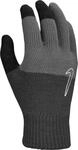 Nike Herren Knit Tech and Grip Handschuhe 2.0 Graphic Running Training Fitness