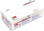 HARTMANN 9422073 Peha-Soft Nitrile White Powderfree, M, 200 St&uuml;ck, 9213737,