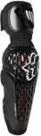 Fox Racing - Titan Pro D3O Elbow Guard, Ce, Guards, Black, L/XL