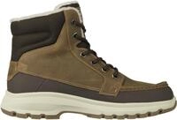 Helly Hansen Herren Garibaldi V3 Wasserdichte Winterstiefel