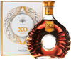 Godet XO TERRE mit Geschenkverpackung Cognac (1 x 0.7 l)