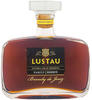 Lustau Brandy de Jerez Solera Gran Reserva Family Reserve (1 x 0.5 l)