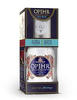 OPIHR Oriental Spiced Gin Geschenk-Set, 42,5%, exotischer Gin mit Kräutern und