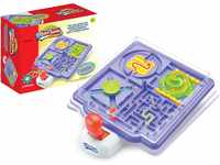 Neo Toys – Gesellschaftsspiel: Labyrinth, 88788
