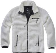Brandit Teddyfleece Jacket