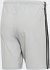 adidas Herren CONDIVO18 SHO Sport Shorts, Clear Grey/Black, 5-6Y