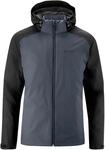 Maier Sports Herren Gregale Dj M Outdoorjacke