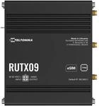 Teltonika RUTX09 LTE Cat6 Router