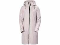 Helly Hansen Damen Aspire Waterproof Windproof Breathable Rain Coat Jacket...